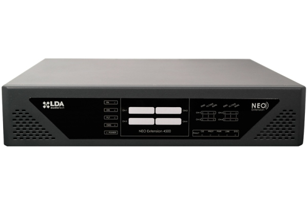 NEO 4500E