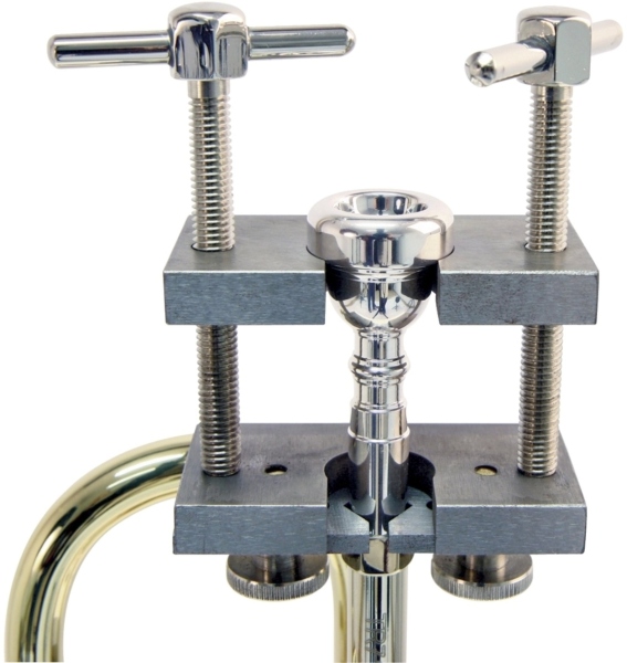 Gewa Extractor mustiuc
