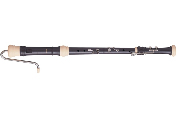 F-Bass fluier Symphony 533B