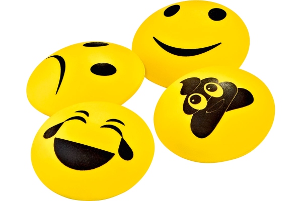 Meinl Face Shaker Assortment 4 pcs.
Meinl Face Shaker Assortment 4 pcs.