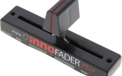 Fader AudioInnovate Mini Innofader Plus