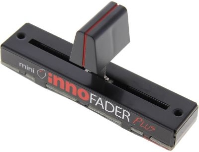 AudioInnovate Mini Innofader Plus