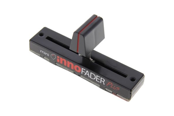 AudioInnovate Mini Innofader Plus