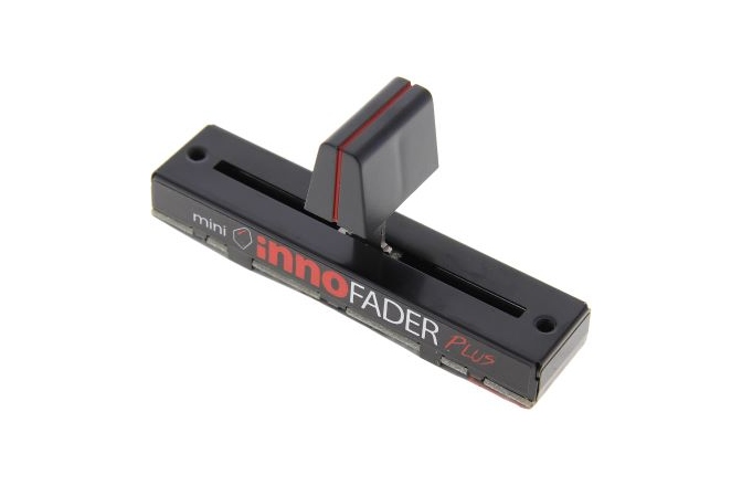 Fader AudioInnovate Mini Innofader Plus