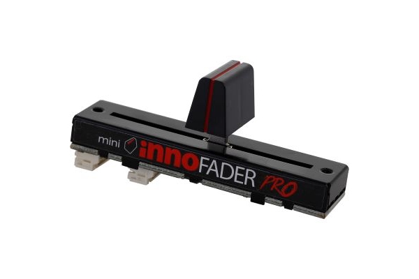AudioInnovate mini Innofader Pro SC-1000 +