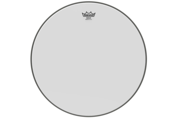 Low Collar 3/8 Alb neted 11 1/8 Low Collar 3/8 Alb neted 11 1/8