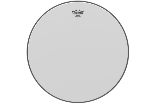 Low Collar 3/8 White coated 11 1/8 Low Collar 3/8 White coated 11 1/8