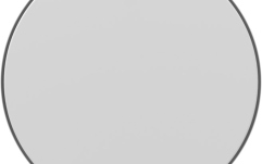 Fata banjo Remo Medium Collar White coated 11" BJ-1100-M1 top