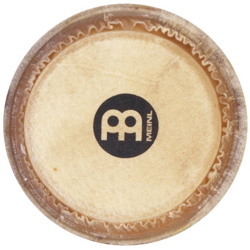 Meinl head for BA1 bata - 5 1/4
