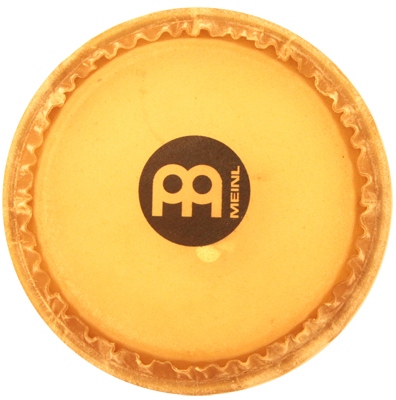 Meinl head for BA1 bata - 8