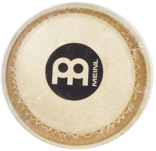 Meinl head for bata BA2 - 5 3/4