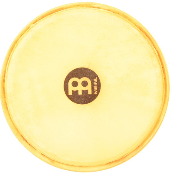 Meinl head for Bata BA3 - 12