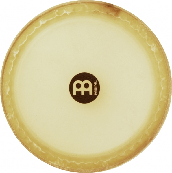 Meinl head for Bata BA3 - 6 3/4