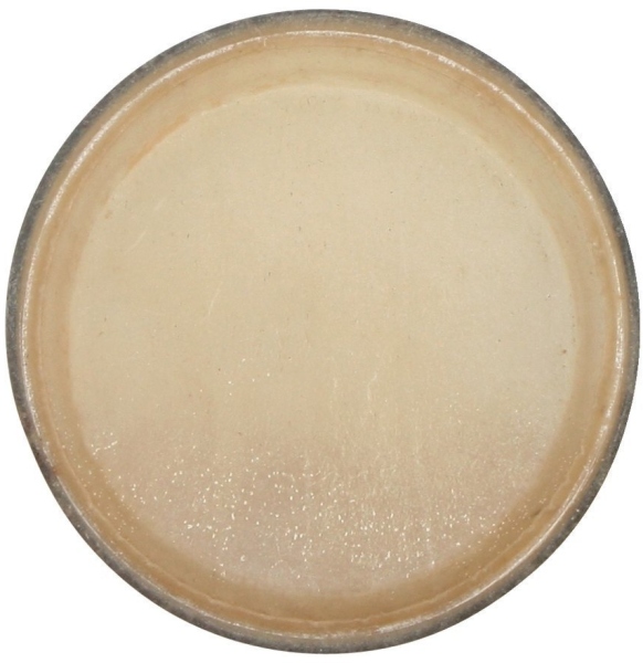 Club Salsa Bongo head 8,5