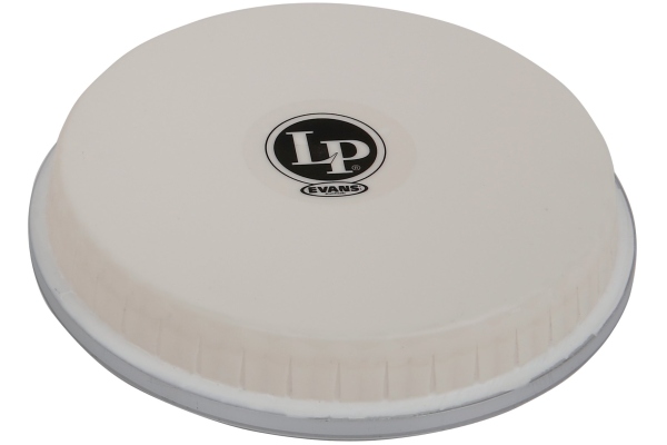 Compact Bongos LP828 T-X Rims 7 Compact Bongos LP828 T-X Rims 7