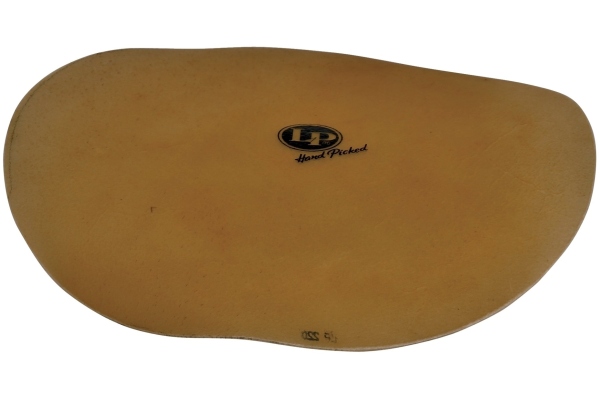  Hand Picked Flat Skin 14