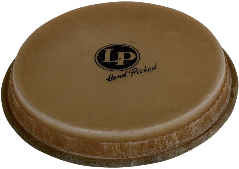 Latin Percussion Hand Picked T-X Rims 9