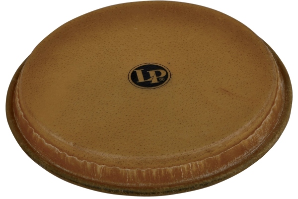 Hand Picked T-X Rims - LPL201A-JR Legends John Rodriguez 7