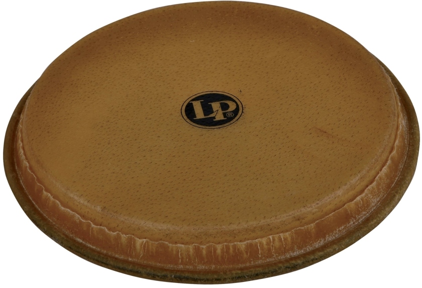 Latin Percussion Hand Picked T-X Rims - LPL201A-JR Legends John Rodriguez 7