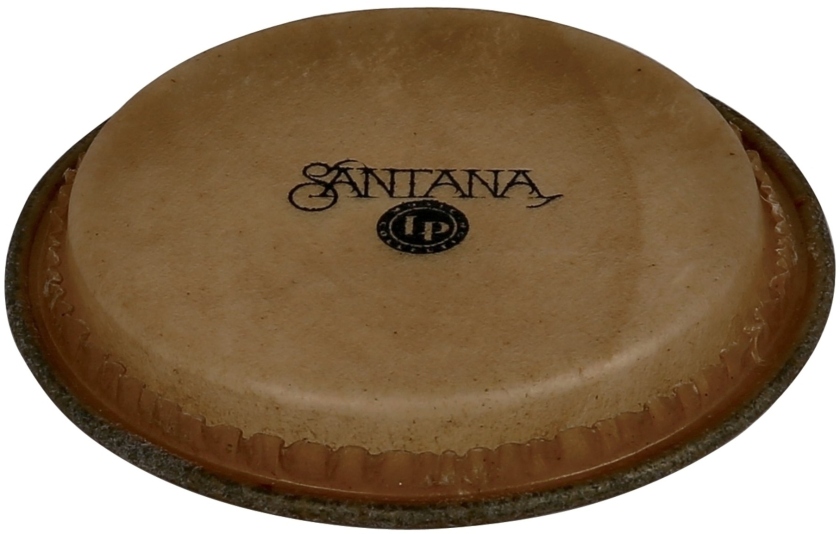 Latin Percussion LP Music Collection 4,5