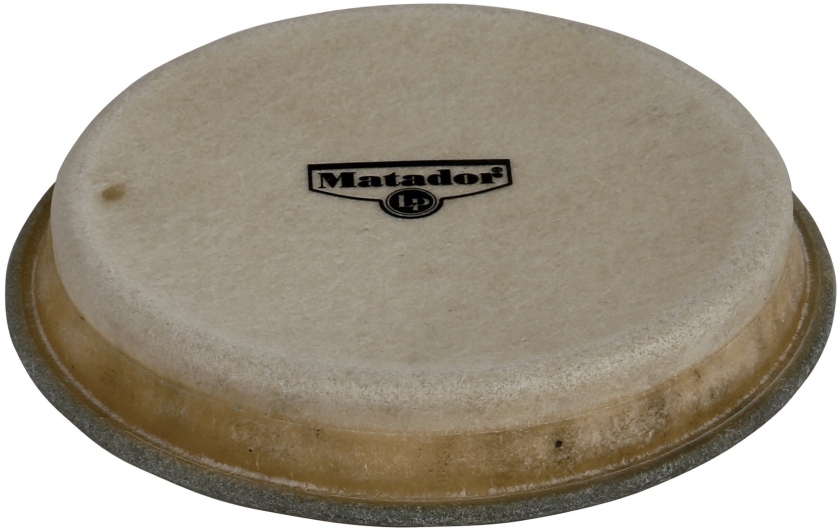 Latin Percussion Matador T-X Rims 7