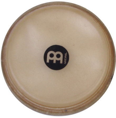 Meinl 7