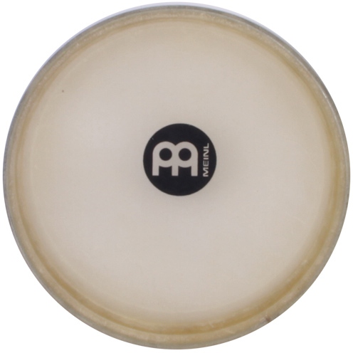 Meinl bongo head for Headliner bongo HB50 - 6 1/2