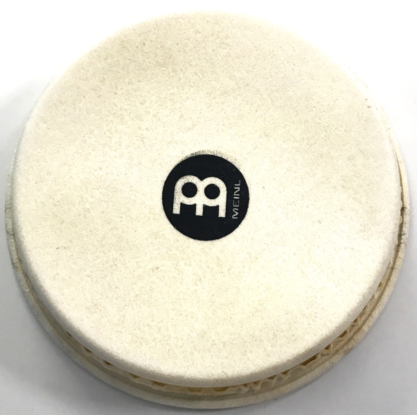 Meinl head for HB202 Headliner Range - 8