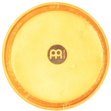 Meinl head for Headliner bongo HB50 - 7 1/2