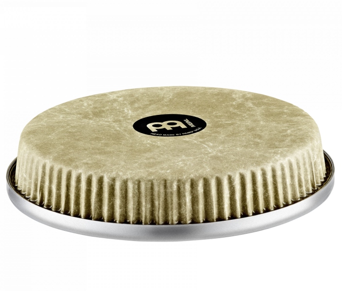 Meinl REMO Bongo Head - 8 1/2