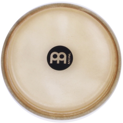 Meinl True Skin head - 7