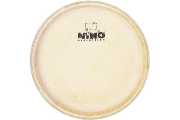bongo head - 7,5