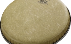 Fata bongo Remo M6-S800 Fiberskyn Bongo 8
