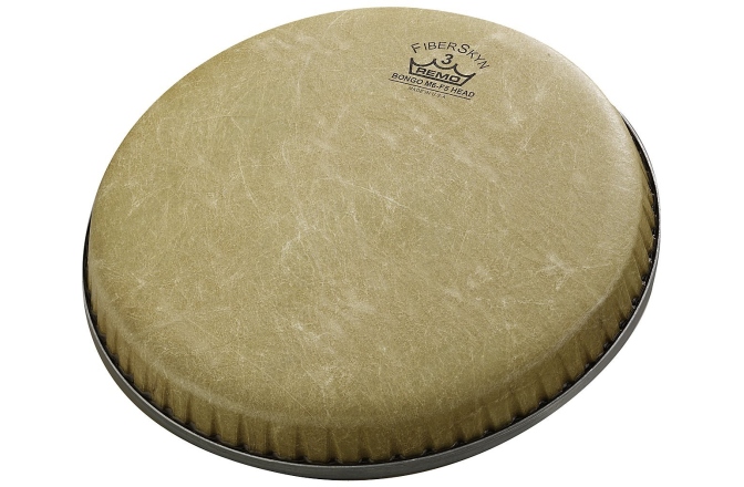 Fata bongo Remo M6-S800 Fiberskyn Bongo 8