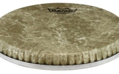 Fata bongo Remo M6-S800 Fiberskyn Bongo 8