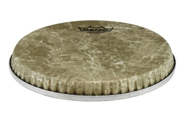 Remo M6-S800 Fiberskyn Bongo 8