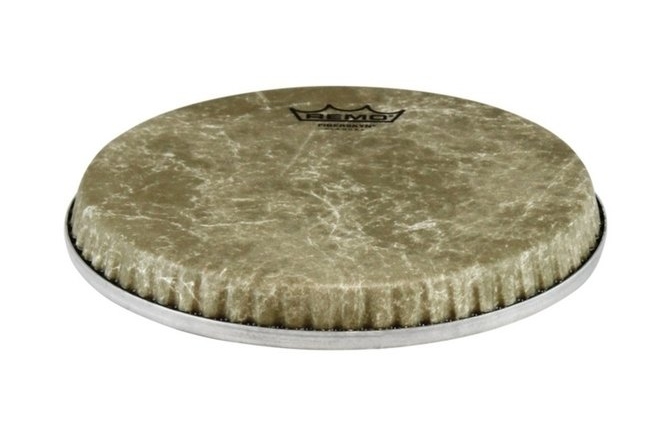 Fata bongo Remo M6-S800 Fiberskyn Bongo 8