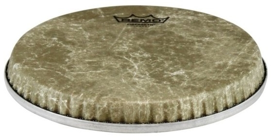 Remo M6-S800 Fiberskyn Bongo 8