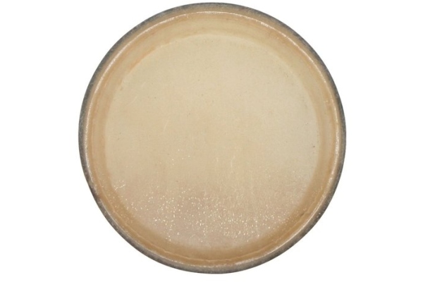 Bongo Head 7.5 Buffalo