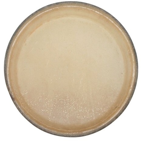 Club Salsa Bongo Head 7.5 Buffalo