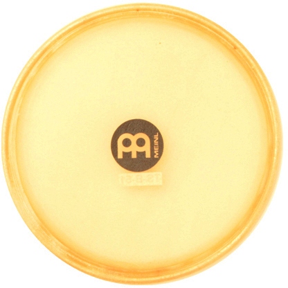 Meinl 8