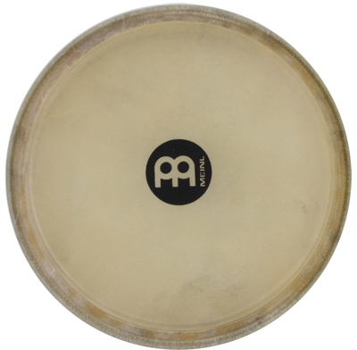 Meinl 8