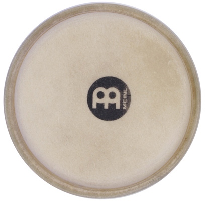 Meinl Membrană Headliner Bongos HB100/HFB100 - 6 3/4