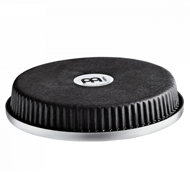 Meinl Membrana Remo Bongo - 7