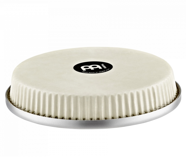 Meinl Membrana Remo Bongo - 8 1/2
