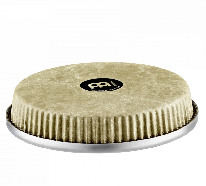 Meinl REMO Bongo Head - 7