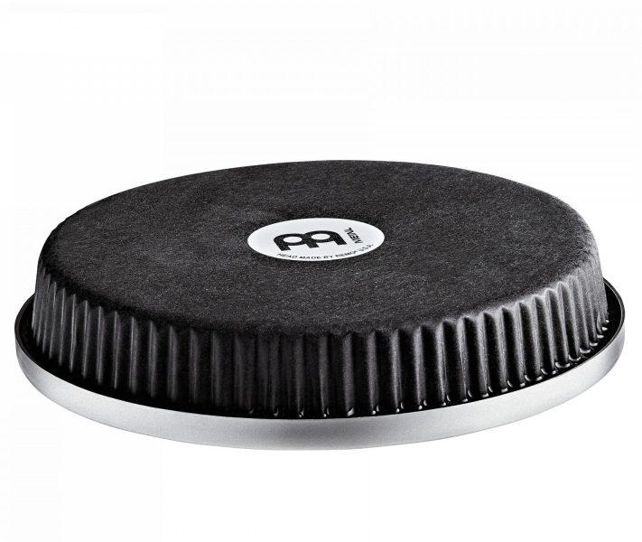 Meinl REMO Bongo Head - 8 1/2