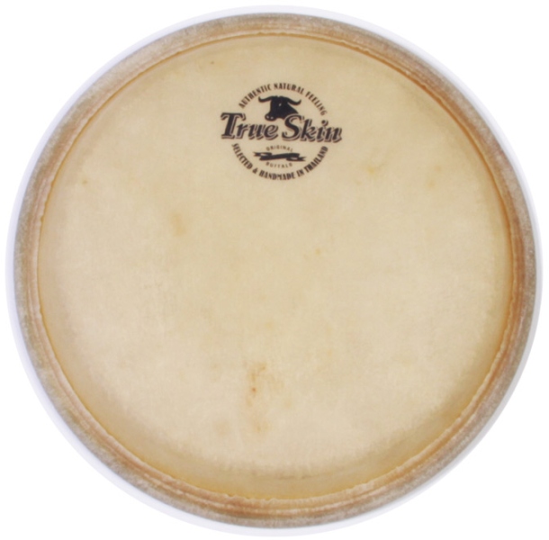 Meinl True Skin head - 9