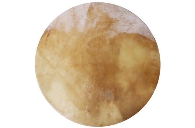 Față Bougarabou Meinl head for AGBG-L (not nurtured) - 12"