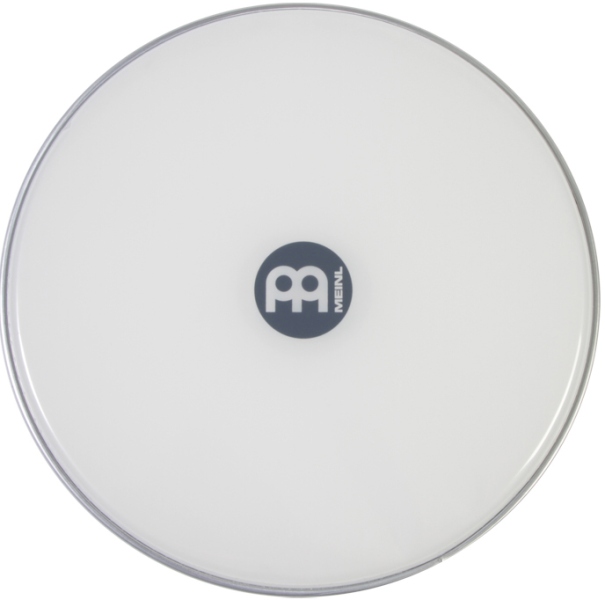 Meinl head for caixa CA14 + Timba TIM14 - 14